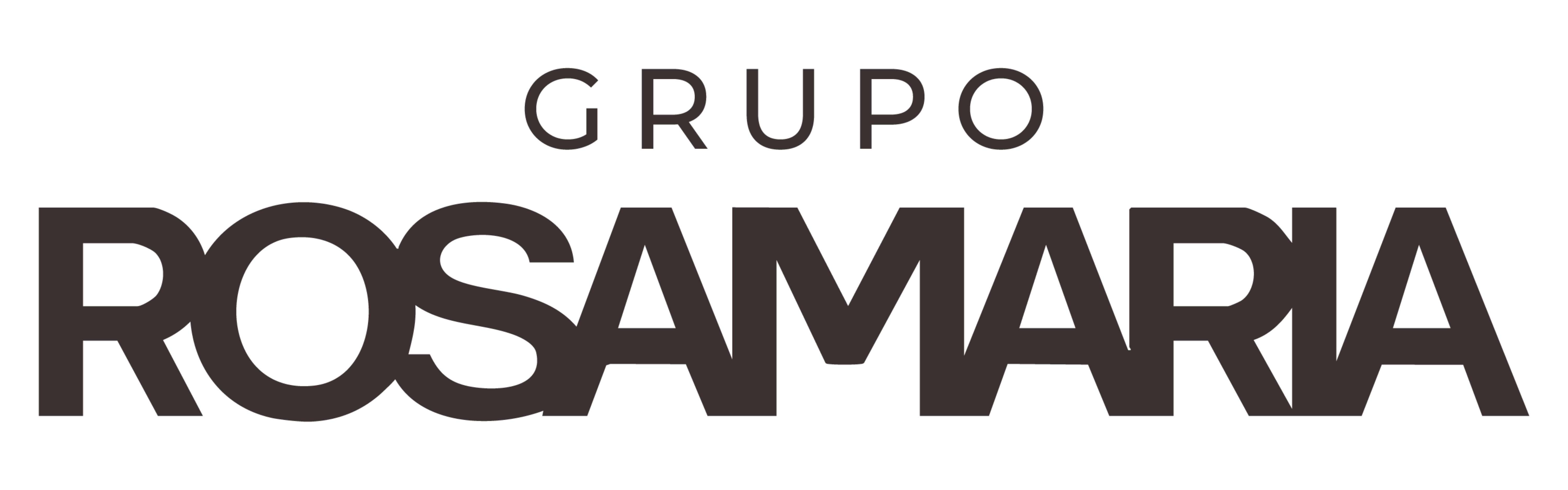 Rosa Maria Liotto e Cia.